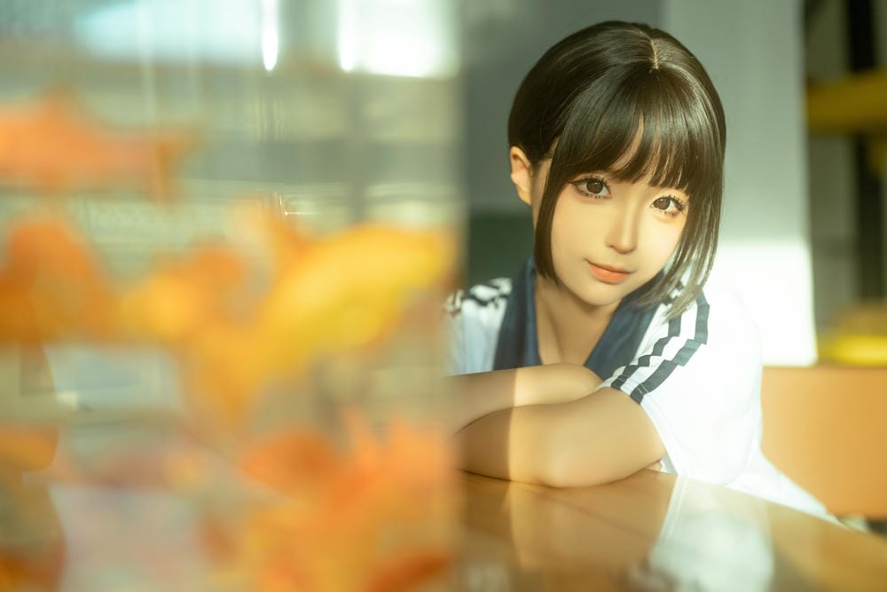 蠢沫沫 学妹[13P-110M] 1 (9).jpg
